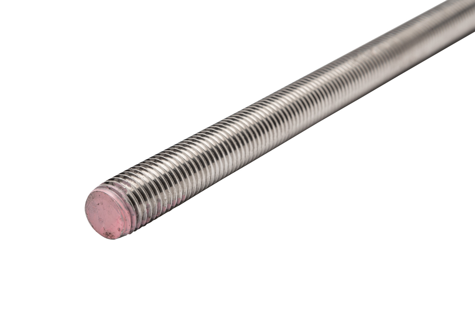 Threaded rods